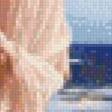 Preview of cross stitch pattern: #957725