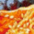 Preview of cross stitch pattern: #957727