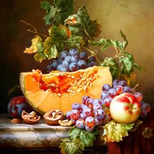 Cross stitch pattern: #957727