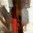 Preview of cross stitch pattern: #957731