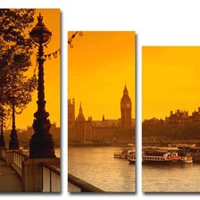 Cross stitch pattern: #957759