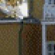 Preview of cross stitch pattern: #957765