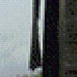 Preview of cross stitch pattern: #957767