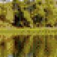 Preview of cross stitch pattern: #957768