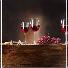 Cross stitch pattern: #957840
