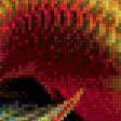 Preview of cross stitch pattern: #957880