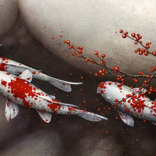 Cross stitch pattern: #957883