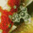 Preview of cross stitch pattern: #957903