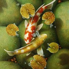 Cross stitch pattern: #957903