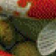 Preview of cross stitch pattern: #957907