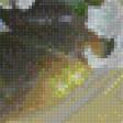 Preview of cross stitch pattern: #957924