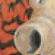 Preview of cross stitch pattern: #957926