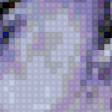 Preview of cross stitch pattern: #958231