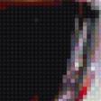 Preview of cross stitch pattern: #958333