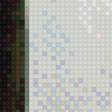 Preview of cross stitch pattern: #958336