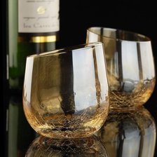 Cross stitch pattern: #958336