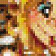 Preview of cross stitch pattern: #958338