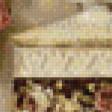 Preview of cross stitch pattern: #958344