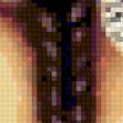 Preview of cross stitch pattern: #958412