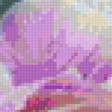 Preview of cross stitch pattern: #958419
