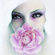 Cross stitch pattern: #958419