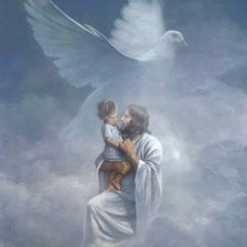 Cross stitch pattern: #958517