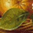 Preview of cross stitch pattern: #958922