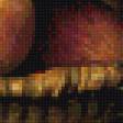 Preview of cross stitch pattern: #958928