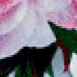 Preview of cross stitch pattern: #958929