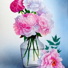 Cross stitch pattern: #958929