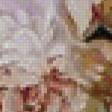 Preview of cross stitch pattern: #958936