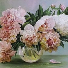 Cross stitch pattern: #958936