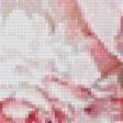 Preview of cross stitch pattern: #958944