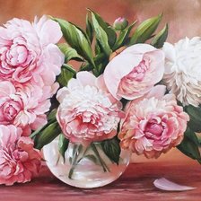 Cross stitch pattern: #958944
