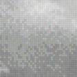 Preview of cross stitch pattern: #959116