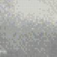 Preview of cross stitch pattern: #959118