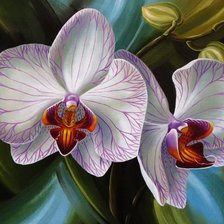 Cross stitch pattern: #959299