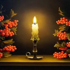 Cross stitch pattern: #959302