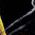 Preview of cross stitch pattern: #959335