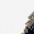 Preview of cross stitch pattern: #959336