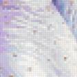 Preview of cross stitch pattern: #959407