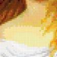 Preview of cross stitch pattern: #959412