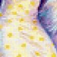 Preview of cross stitch pattern: #959417