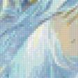 Preview of cross stitch pattern: #959419