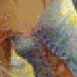 Preview of cross stitch pattern: #959423