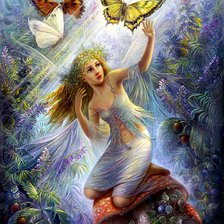 Cross stitch pattern: #959423