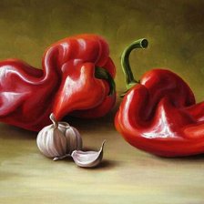 Cross stitch pattern: #959463