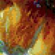 Preview of cross stitch pattern: #959514