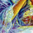 Preview of cross stitch pattern: #959517