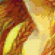 Preview of cross stitch pattern: #959518